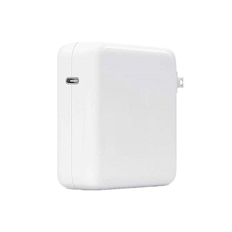 Passend Für Macbook Laptop PD Ladegerät