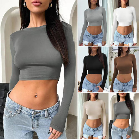 Romantisches Damen Sommer-Top mit Blumenmuster – Elegantes Spaghettiträger-Top mit Spitzenbesatz – Luftiges Blumen-Oberteil für Urlaub & Freizeit