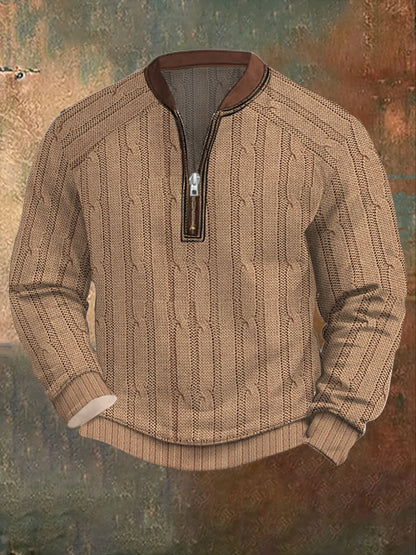 Hoodie Digital Printing Slim Fit Comfortable Autumn Winter