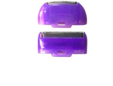 Elektrischer Haar-Abbau-Instrument-Laser-Haar-Abbau-Rasierer