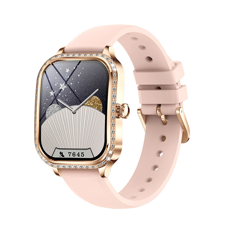 Selected Variant Image