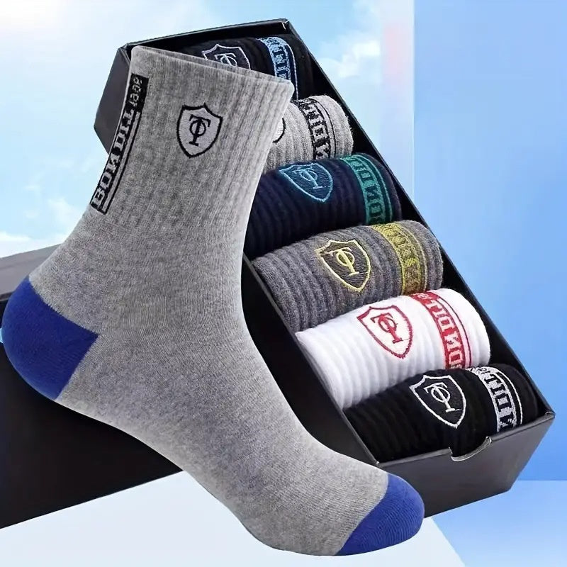 Premium - Herrensocken