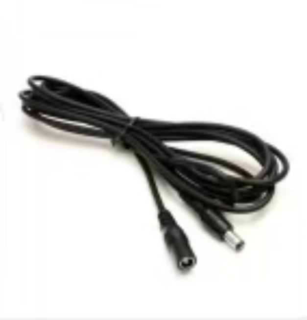 Verbesserte nackte Augen 3D holografische Werbemaschine-Lüfter-Bildschirm