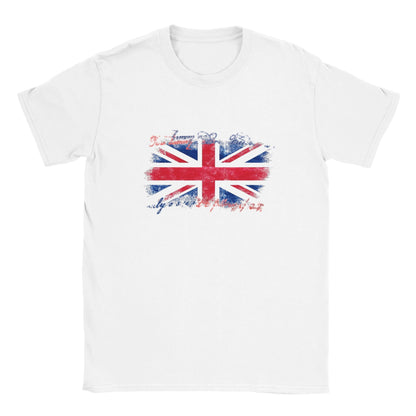 Men's 3D Digital Printing Casual Round Neck Short Sleeves